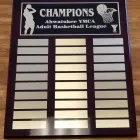 Business 3 image AHWATUKEE TROPHIES & AWARDS Trophies Plaques Medals in Phoenix AZ