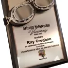 Business 9 image AHWATUKEE TROPHIES & AWARDS Trophies Plaques Medals in Phoenix AZ