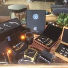Business 12 image AHWATUKEE TROPHIES & AWARDS Trophies Plaques Medals in Phoenix AZ