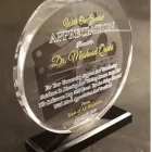 Business 13 image AHWATUKEE TROPHIES & AWARDS Trophies Plaques Medals in Phoenix AZ