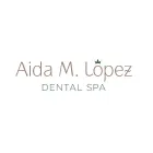 Business 5 image AIDA M LOPEZ DDS Teeth Whitening Products & Services in North Miami FL