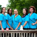 Business 6 image AIDA M LOPEZ DDS Teeth Whitening Products & Services in North Miami FL