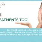 Business 7 image AIDA M LOPEZ DDS Teeth Whitening Products & Services in North Miami FL