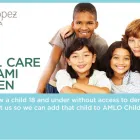Business 4 image AIDA M LOPEZ DDS Teeth Whitening Products & Services in North Miami FL