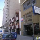 Business 1 image AIDS LEGAL REFERRAL PANEL STD Testing Centers in San Francisco CA