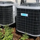 Business 2 image AIR CONDITIONING REPAIR SOUTHERN CALIFORNIA in San Diego CA