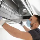 Business 4 image AIR DUCT CLEANING BROOKLYN in Brooklyn NY