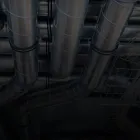 Business 1 image AIR DUCT CLEANING BROOKLYN in Brooklyn NY