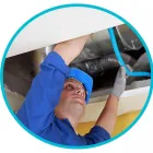 Business 2 image AIR DUCT CLEANING BROOKLYN in Brooklyn NY