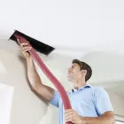 Business 1 image AIR-DUCT-CLEANING-LA Air Duct Cleaning in Los Angeles CA