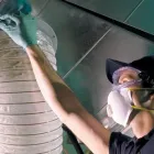 Business 1 image AIR DUCT CLEANING SAN FRANCISCO Duct Cleaning in San Francisco CA