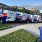 Business 1 image AIR EXCEL LLC HVAC Contractor in Ocoee FL