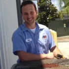 Business 1 image AIR NOW AIR CONDITIONING & ELECTRIC Plumbers in Tampa FL