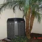 Business 1 image AIR PLUS HEATING & COOLING HVAC Contractor in San Diego CA
