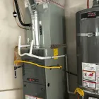 Business 2 image AIR PLUS HEATING & COOLING HVAC Contractor in San Diego CA