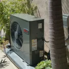 Business 3 image AIR PLUS HEATING & COOLING HVAC Contractor in San Diego CA