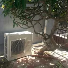 Business 4 image AIR PLUS HEATING & COOLING HVAC Contractor in San Diego CA