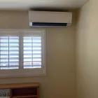 Business 5 image AIR PLUS HEATING & COOLING HVAC Contractor in San Diego CA