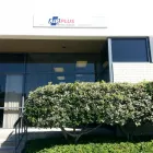 Business 6 image AIR PLUS HEATING & COOLING HVAC Contractor in San Diego CA