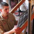 Business 7 image AIR PLUS HEATING & COOLING HVAC Contractor in San Diego CA