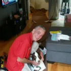 Business 8 image AIR PLUS HEATING & COOLING HVAC Contractor in San Diego CA