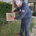 Business 9 image AIR PLUS HEATING & COOLING HVAC Contractor in San Diego CA