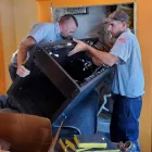 Business 10 image AIR PLUS HEATING & COOLING HVAC Contractor in San Diego CA