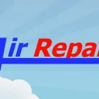 Business 1 image AIR REPAIR HVAC Heating Contractor in Tampa FL