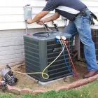 Business 2 image AIR REPAIR HVAC Heating Contractor in Tampa FL