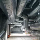 Business 3 image AIR REPAIR HVAC Heating Contractor in Tampa FL