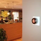 Business 4 image AIR REPAIR HVAC Heating Contractor in Tampa FL