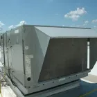 Business 5 image AIR REPAIR HVAC Heating Contractor in Tampa FL