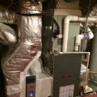 Business 6 image AIR REPAIR HVAC Heating Contractor in Tampa FL