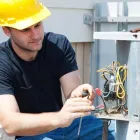 Business 7 image AIR REPAIR HVAC Heating Contractor in Tampa FL