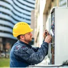 Business 1 image AIR RESCUE Heating Contractors & Specialties in Tampa FL