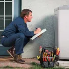 Business 2 image AIR RESCUE Heating Contractors & Specialties in Tampa FL