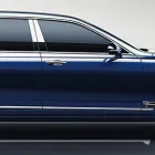 Business 1 image AIRPORT LIMO FORT LAUDERDALE Transportation Services in Fort Lauderdale FL