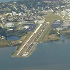 Business 1 image AIRPORT LIMO TORONTO in Aurora SD