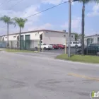 Business 1 image AIRTROL AIR CONDITIONING COMPANY INC Professional Engineers in Miami FL