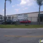 Business 2 image AIRTROL AIR CONDITIONING COMPANY INC Professional Engineers in Miami FL