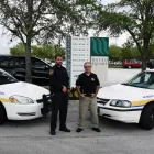 Business 1 image AK SECURITY SERVICES Transportation Service in Orlando FL