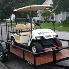 Business 2 image AK SECURITY SERVICES Transportation Service in Orlando FL