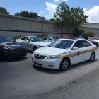 Business 3 image AK SECURITY SERVICES Transportation Service in Orlando FL