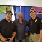 Business 4 image AK SECURITY SERVICES Transportation Service in Orlando FL