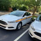 Business 5 image AK SECURITY SERVICES Transportation Service in Orlando FL