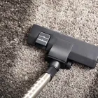 Business 2 image AL'S CARPET CLEANING AND PRESSURE WASHERS, LLC Power Washing in North Miami FL