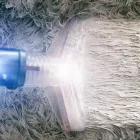 Business 4 image AL'S CARPET CLEANING AND PRESSURE WASHERS, LLC Power Washing in North Miami FL