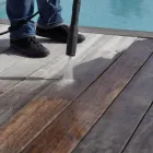 Business 5 image AL'S CARPET CLEANING AND PRESSURE WASHERS, LLC Power Washing in North Miami FL