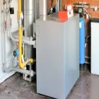 Business 3 image ALADDIN PLUMBER OF ENGLEWOOD Plumbers in Englewood CO
