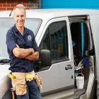 Business 2 image ALADDIN PLUMBER OF ENGLEWOOD Plumbers in Englewood CO